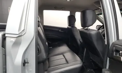 KG_Mobility_Ssangyong KORANDO 2017, 103803 км, за 5848.3 USD - фото 12