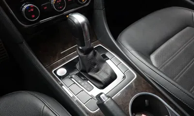 Volkswagen Passat 2015, 169941 км, за 2537.08 USD - фото 9