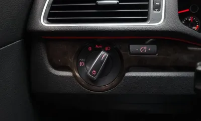Volkswagen Passat 2015, 169941 км, за 2537.08 USD - фото 16