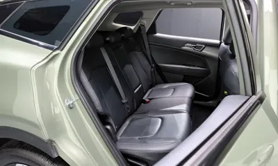 Kia Sportage 2022, 85659 км, за 15536.63 USD - фото 11