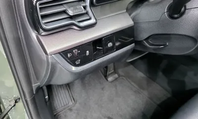Kia Sportage 2022, 85659 км, за 15536.63 USD - фото 18