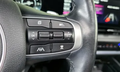 Kia Sportage 2022, 85659 км, за 15536.63 USD - фото 19