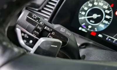 Kia Sportage 2022, 85659 км, за 15536.63 USD - фото 20