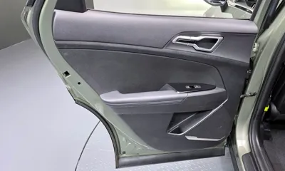 Kia Sportage 2022, 85659 км, за 15536.63 USD - фото 25