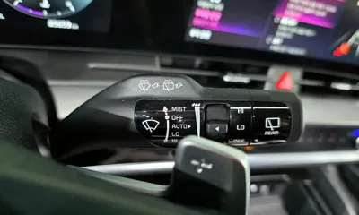 Kia Sportage 2022, 85659 км, за 15536.63 USD - фото 27