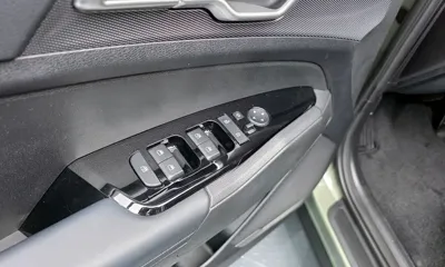 Kia Sportage 2022, 85659 км, за 15536.63 USD - фото 28