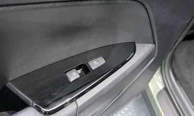 Kia Sportage 2022, 85659 км, за 15536.63 USD - фото 29
