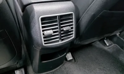 Kia Sportage 2022, 85659 км, за 15536.63 USD - фото 30