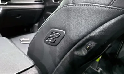 Kia Sportage 2022, 85659 км, за 15536.63 USD - фото 31