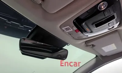 Kia Sportage 2022, 85659 км, за 15536.63 USD - фото 32