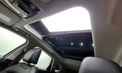 Kia Sportage 2022, 85659 км, за 15536.63 USD - фото 33