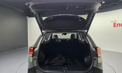 Kia Sportage 2022, 85659 км, за 15536.63 USD - фото 34