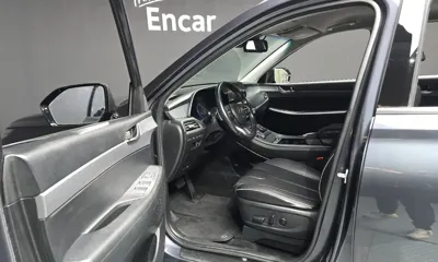 Hyundai Palisade 2022, 86547 км, за 16451.93 USD - фото 10