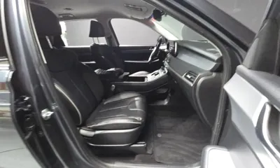 Hyundai Palisade 2022, 86547 км, за 16451.93 USD - фото 11