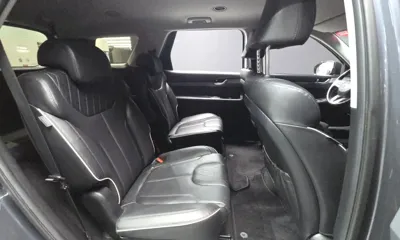 Hyundai Palisade 2022, 86547 км, за 16451.93 USD - фото 12
