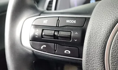 Kia Sportage 2024, 7206 км, за 14344.27 USD - фото 13