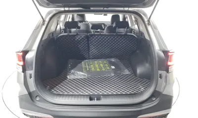 Kia Sportage 2024, 7206 км, за 14344.27 USD - фото 15