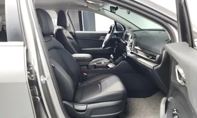 Kia Sportage 2024, 7206 км, за 14344.27 USD - фото 26
