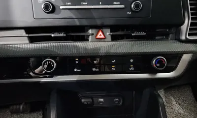 Kia Sportage 2024, 7206 км, за 14344.27 USD - фото 32