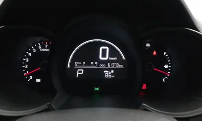 Kia Morning 2013, 61373 км, за 2691.35 USD - фото 8