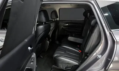 Hyundai Santafe 2022, 93482 км, за 18589.06 USD - фото 20