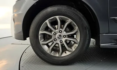 KG_Mobility_Ssangyong KORANDO 2014, 155679 км, за 3445.36 USD