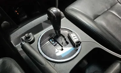 KG_Mobility_Ssangyong KORANDO 2014, 155679 км, за 3445.36 USD - фото 9