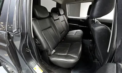 KG_Mobility_Ssangyong KORANDO 2014, 155679 км, за 3445.36 USD - фото 11