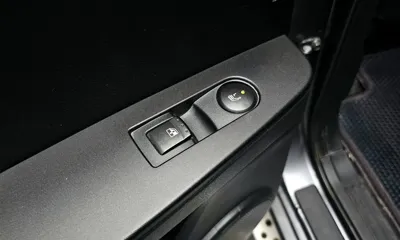 KG_Mobility_Ssangyong KORANDO 2014, 155679 км, за 3445.36 USD - фото 19