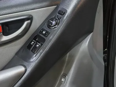 Hyundai Starex 2014, 208301 км, за 3577.94 USD - фото 16