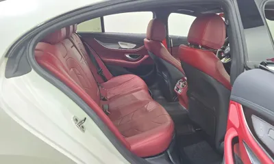 Mercedes-Benz CLS-Class 2023, 31229 км, за 58724.8 USD - фото 12
