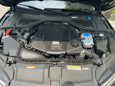 Audi A7 2016, 89207 км, за 14441.38 USD - фото 6