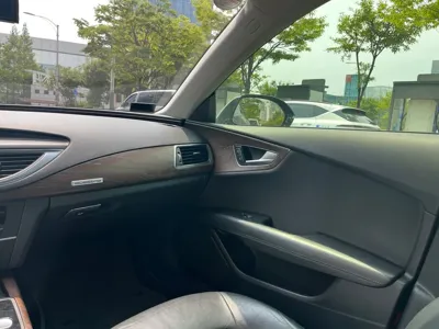 Audi A7 2016, 89207 км, за 14441.38 USD - фото 10