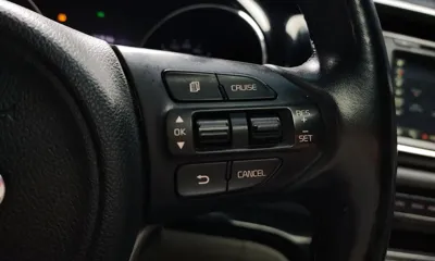 Kia Canival 2016, 116986 км, за 8060.79 USD - фото 19