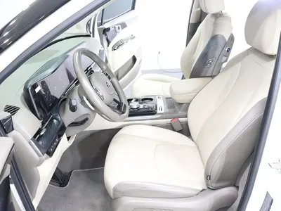 Kia Canival 2021, 131246 км, за 18786.97 USD - фото 17
