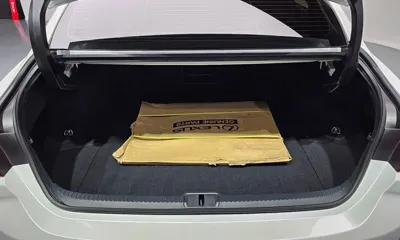 Lexus ES 2023, 38587 км, за 28554.55 USD - фото 32