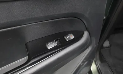 KG_Mobility_Ssangyong Rexton 2024, 46557 км, за 17120.58 USD - фото 19