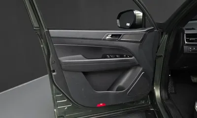 KG_Mobility_Ssangyong Rexton 2024, 46557 км, за 17120.58 USD - фото 25