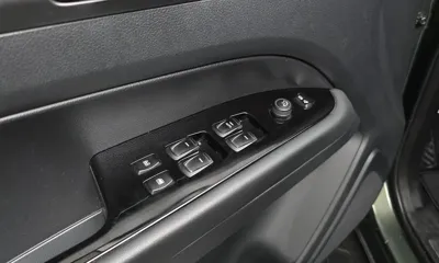 KG_Mobility_Ssangyong Rexton 2024, 46557 км, за 17120.58 USD - фото 31