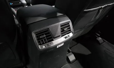 KG_Mobility_Ssangyong Rexton 2024, 46557 км, за 17120.58 USD - фото 33