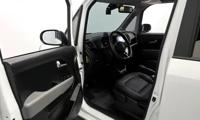 Kia Ray 2024, 9924 км, за 11330.33 USD - фото 10