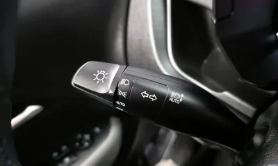 Kia Ray 2024, 9924 км, за 11330.33 USD - фото 18