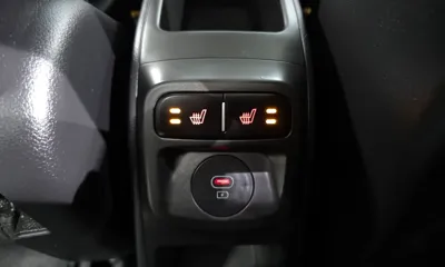 Kia Ray 2024, 9924 км, за 11330.33 USD - фото 27