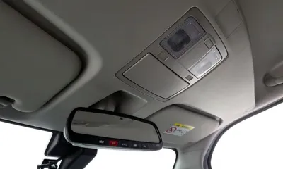 Kia Ray 2024, 9924 км, за 11330.33 USD - фото 30