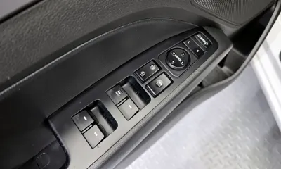 Hyundai Avante 2017, 80114 км, за 6291.39 USD - фото 14