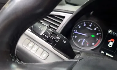 Hyundai Avante 2017, 80114 км, за 6291.39 USD - фото 16