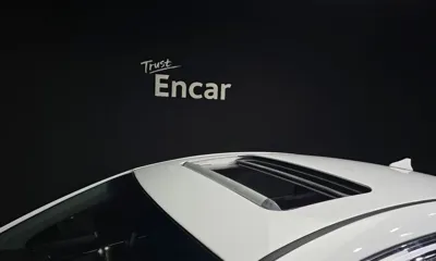 Hyundai Avante 2017, 80114 км, за 6291.39 USD - фото 20
