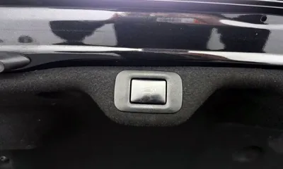 Lexus ES 2021, 57324 км, за 29361.52 USD - фото 20