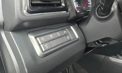 KG_Mobility_Ssangyong TIBOLI 2020, 44341 км, за 7614.55 USD - фото 20