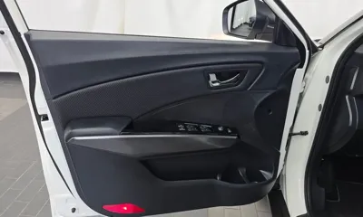KG_Mobility_Ssangyong TIBOLI 2020, 44341 км, за 7614.55 USD - фото 24